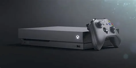 What computer is equivalent to xbox one