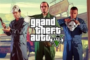 What are the hardest heist in gta five?
