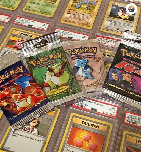 What pokémon card sold for the most money