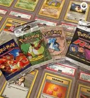 What pokémon card sold for the most money?