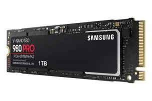Should i get 512gb or 1tb for gaming?