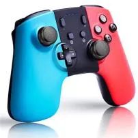 Do japanese switch controllers work on us consoles?