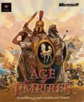 Is age of empire 2 free?