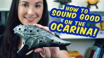 Is ocarina of time good for beginners?