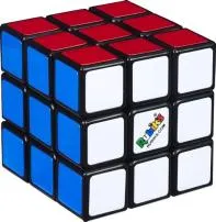 Is rubik cube good for kids?