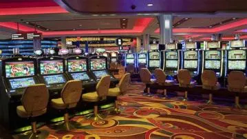 Where are the potential sites for chicago casino?