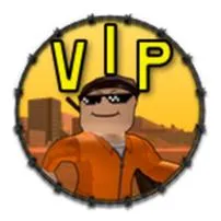 What does vip get you in jailbreak?
