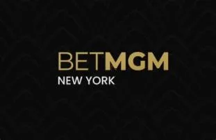 Is betmgm legal in ny?