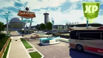 How to play nuketown 2025?