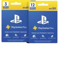 Can i buy 2 years of ps plus?
