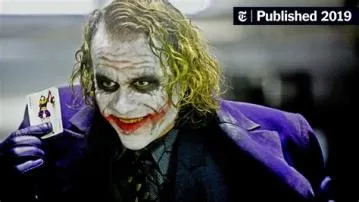 Can a 12 year old watch joker?