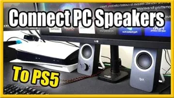 How good is ps5 3d audio?