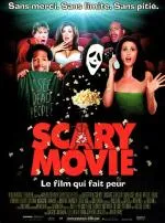What age is scary movie 2?