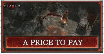 How do you pay for quest games?