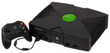 What was the original price of xbox live?