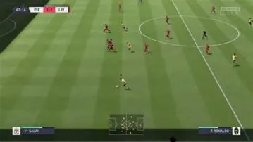 Is fifa 22 multiplayer friendly?