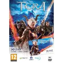 Is tera paid?