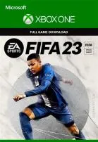 How much is fifa 23 october?