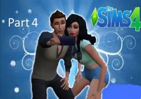 Can sims get unexpectedly pregnant?
