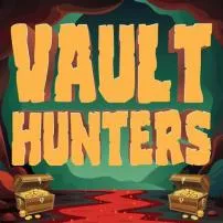 What is the best food for vault hunters?