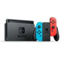 How to sell a nintendo switch online?