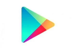 Do you have to pay for play store app?