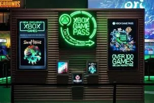 Does game pass for pc include dlc?