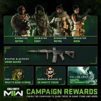 Can you do missions in multiplayer?