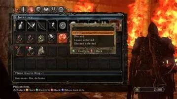 What is the max fire resist in dark souls 2?