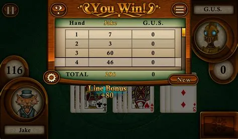 Are aces worth 15 points in gin rummy