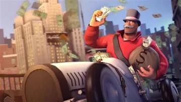Do tf2 items cost real money?