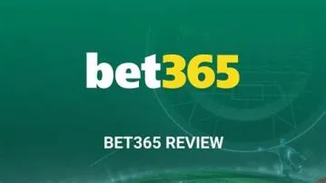Why is bet365 not accepting my card?