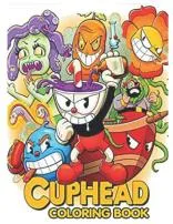 How do i join p2 cuphead?