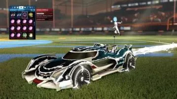 How much is 1 key worth rocket league?