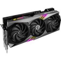 How thick is rtx 4080 16gb?