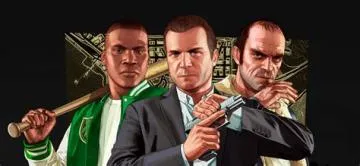 Can console and pc players play gta together?