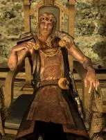 Can i become a jarl?