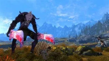What is the best mod manager for skyrim anniversary edition?