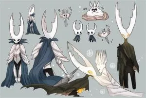 Which hollow knight version is best?