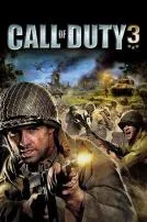 How old is the oldest call of duty?