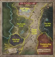 What happens after level 50 fallout 76?