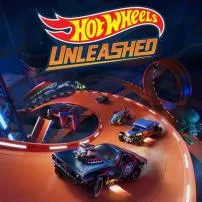 Is hot wheels unleashed pay to win?