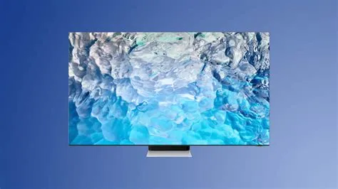 Which oled tv has 144hz refresh rate
