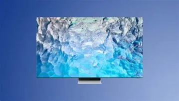 Which oled tv has 144hz refresh rate?
