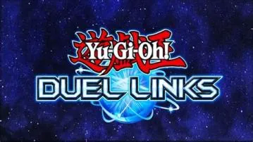 Is duel links free on pc?