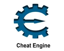 Is cheat engine free?