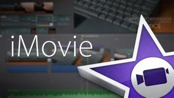 Is imovie for free?