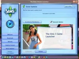 Can you reinstall sims 4 expansion packs?