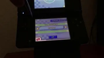 Does nintendo wifi still work for ds?