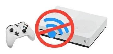 Why wont my xbox connect to my wi-fi anymore?